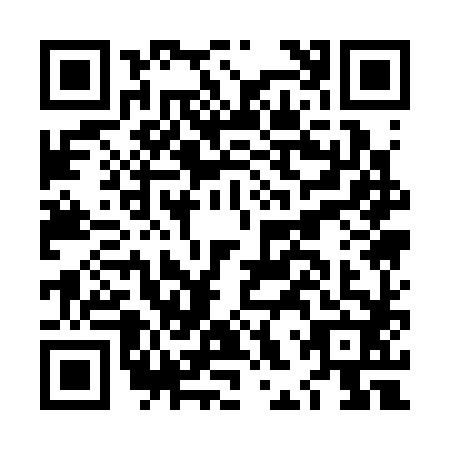 QR code for LHQ-3827