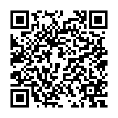 QR code for LHQ-5044