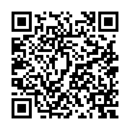 QR code for plate LHQ-1960