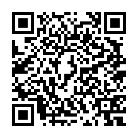 QR code for LHQ4712