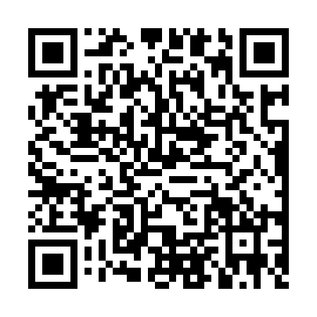 QR code for LHR-9102