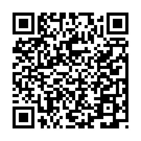 QR code for LHR4484