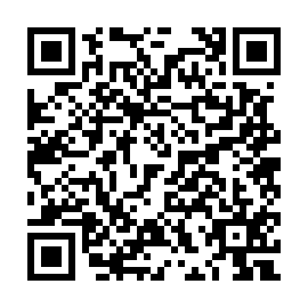 QR code for LHR5157