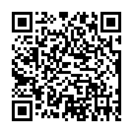 QR code for LHS3278