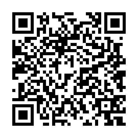 QR code for LHT-0325