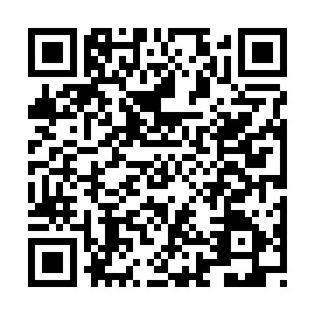 QR code for LHT-2158
