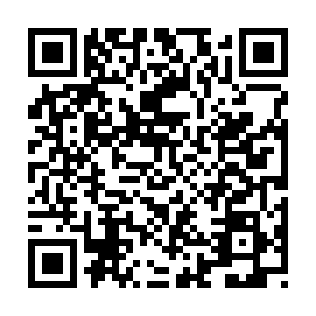 QR code for LHT-3583