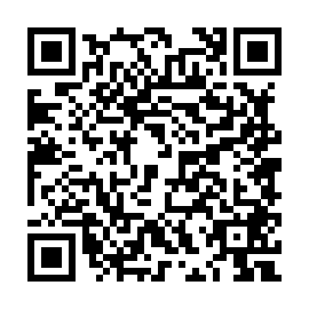 QR code for LHT-8486