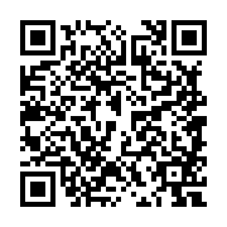 QR code for LHT-8866