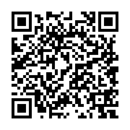 QR code for LHT-9186