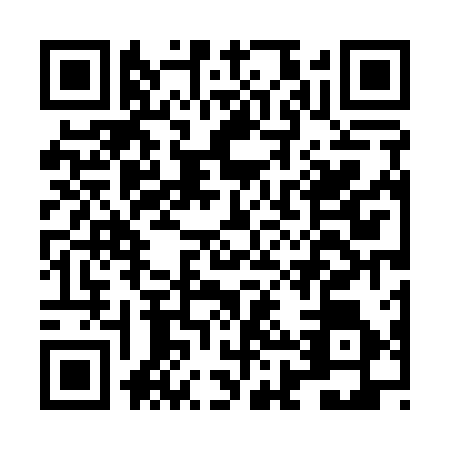 QR code for plate LHT-1160