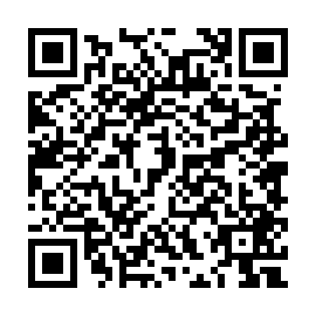 QR code for plate LHT-5498