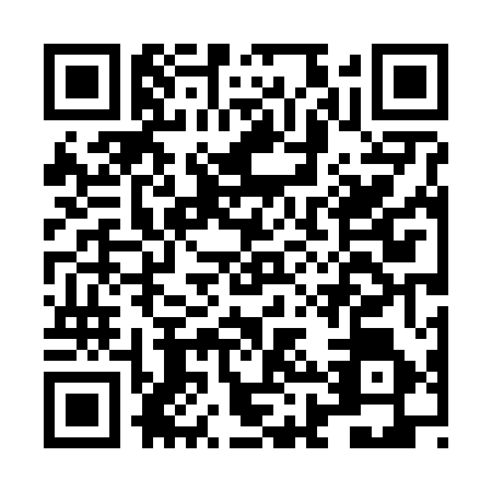 QR code for plate LHT-6568