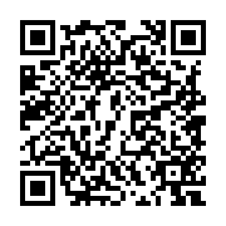 QR code for LHT9560