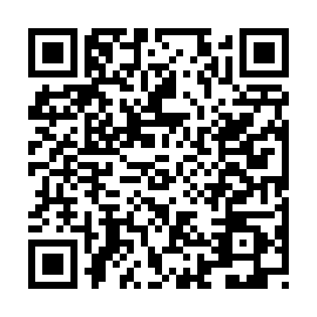QR code for LHU-4008