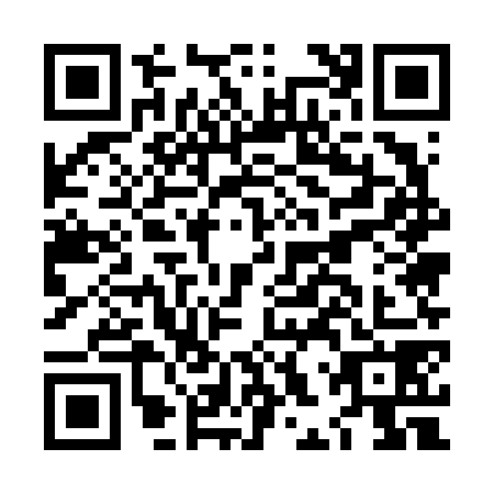 QR code for LHU-6782