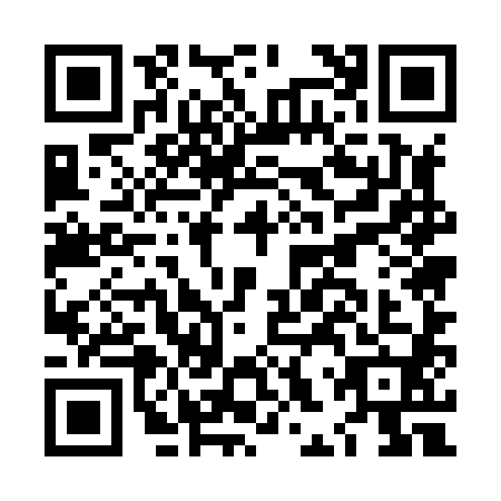 QR code for LHU-8805