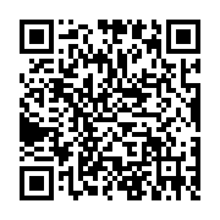 QR code for LHU1262