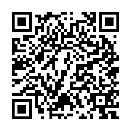 QR code for plate LHU-2517