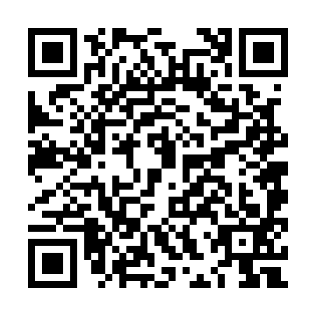 QR code for LHV-1939