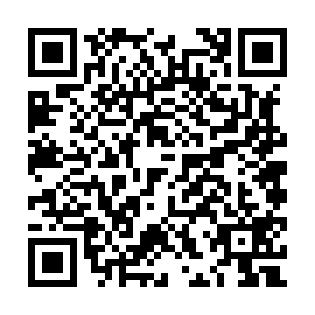 QR code for LHV-8195