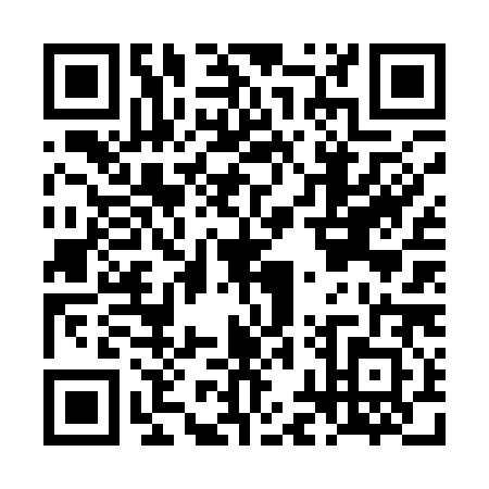 QR code for LHV1823