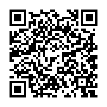 QR code for LHV5130