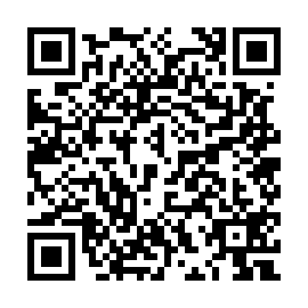 QR code for LHW-5197