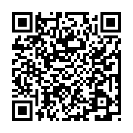 QR code for LHW-6675