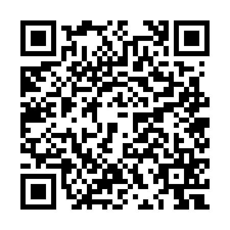 QR code for plate LHW-7651