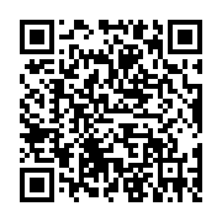 QR code for LHX-2675