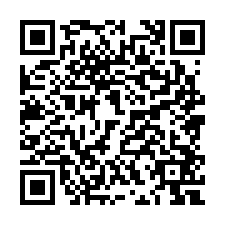 QR code for LHX-3427