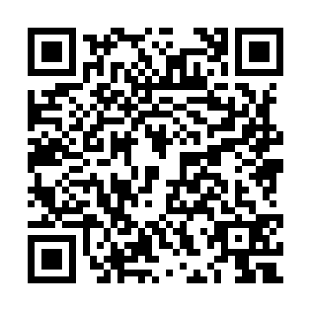 QR code for LHX-9326