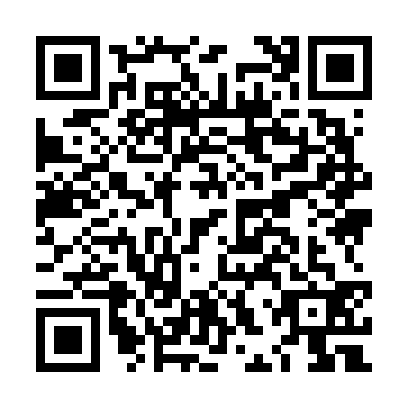 QR code for LHY-6329