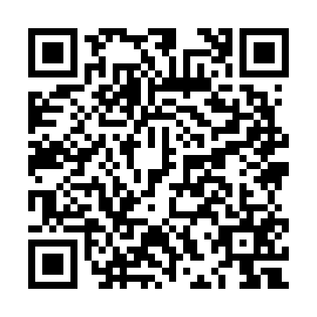 QR code for LHY-6559