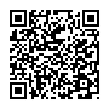 QR code for LHY-8851