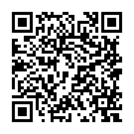 QR code for LHY-8857