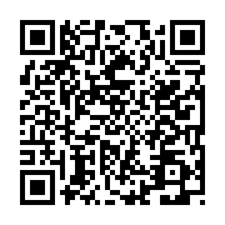 QR code for LHY0902