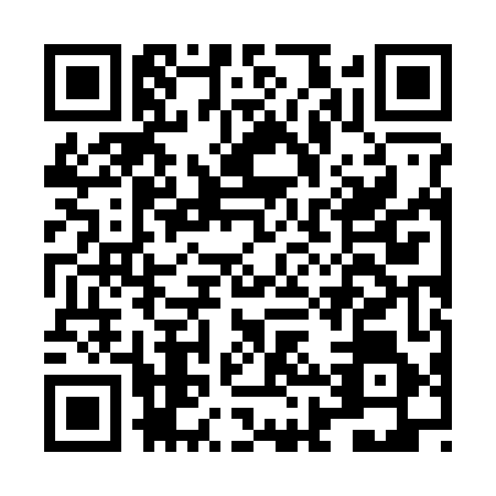 QR code for LHZ-2467