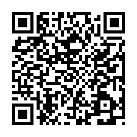 QR code for LHZ-2774