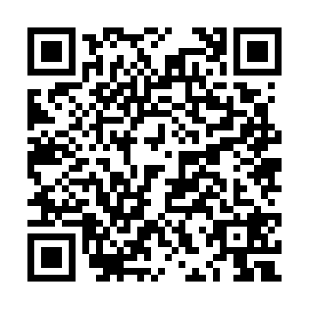 QR code for LHZ-7283