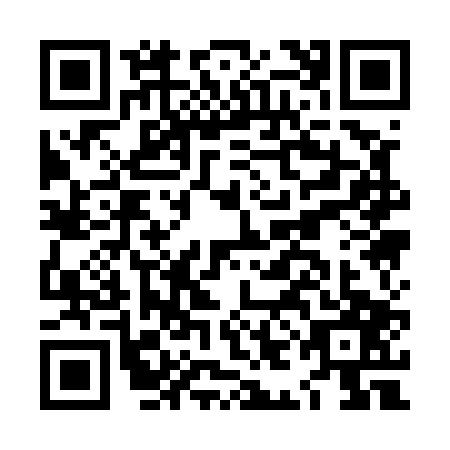 QR code for LIA-5072