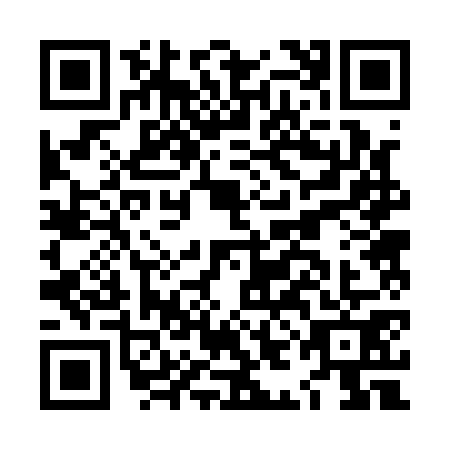 QR code for LIB-1717