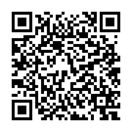 QR code for LIB-3259