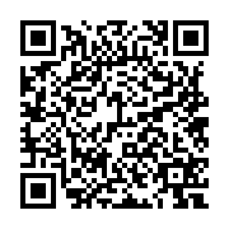QR code for LIB-9246