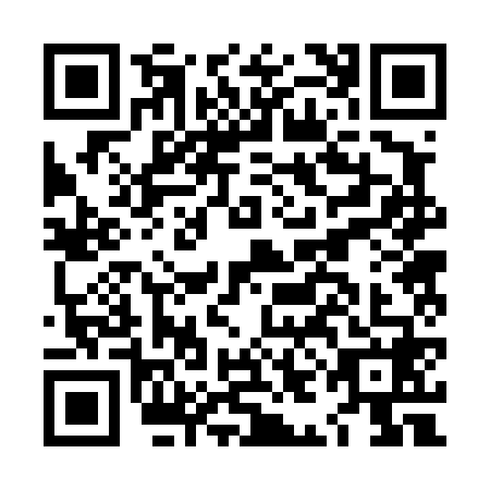 QR code for LIB4680