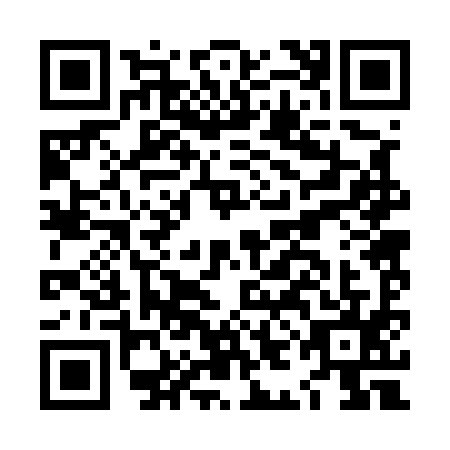 QR code for LIB5950