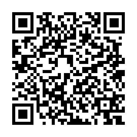 QR code for LIC-4204