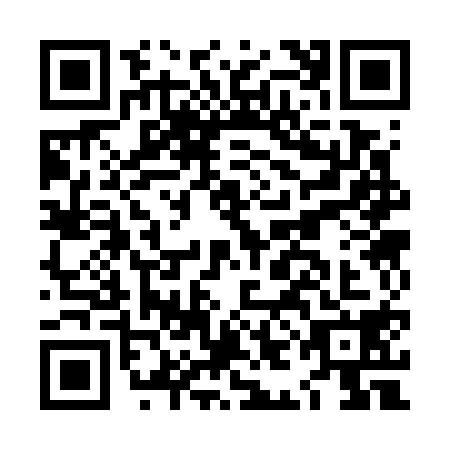 QR code for LIC-7187