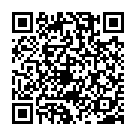 QR code for LIC-7191